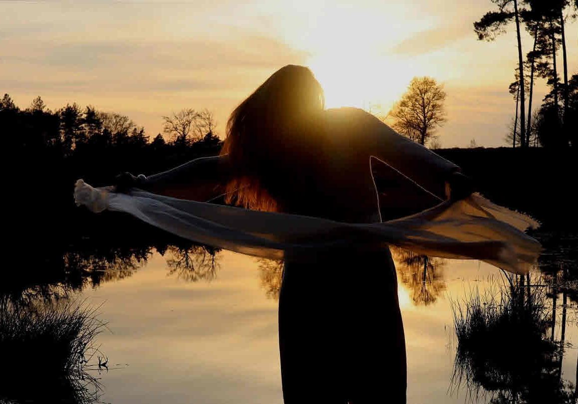 leesten-buiten-tegenzon