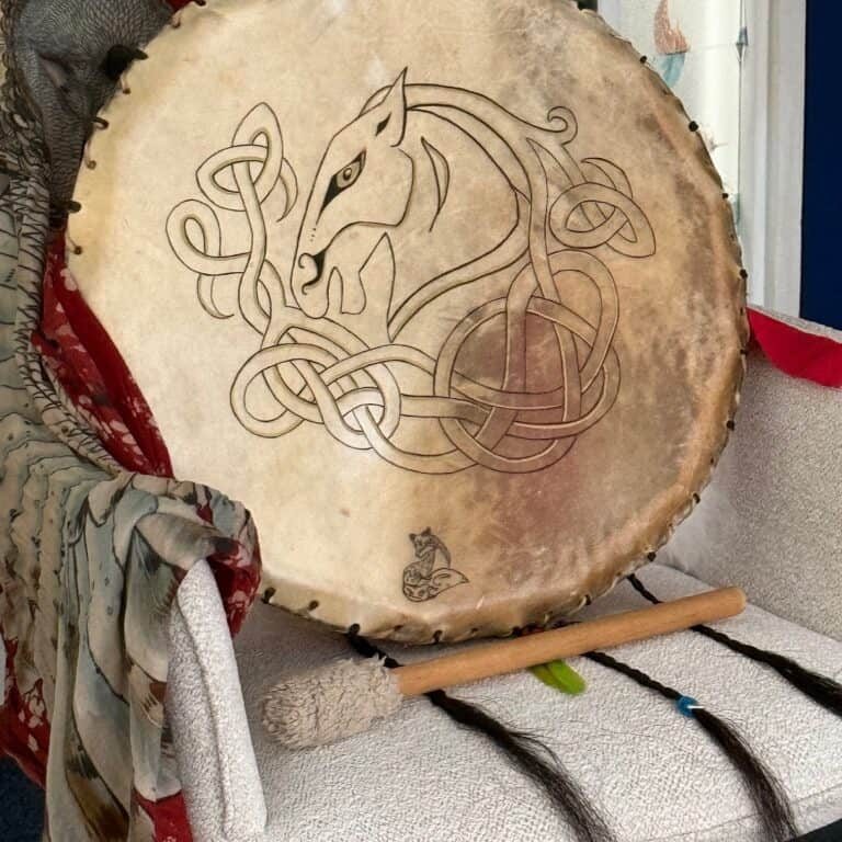 mijn-verbinding-met-het-ritme-van-het-hart-768x1024