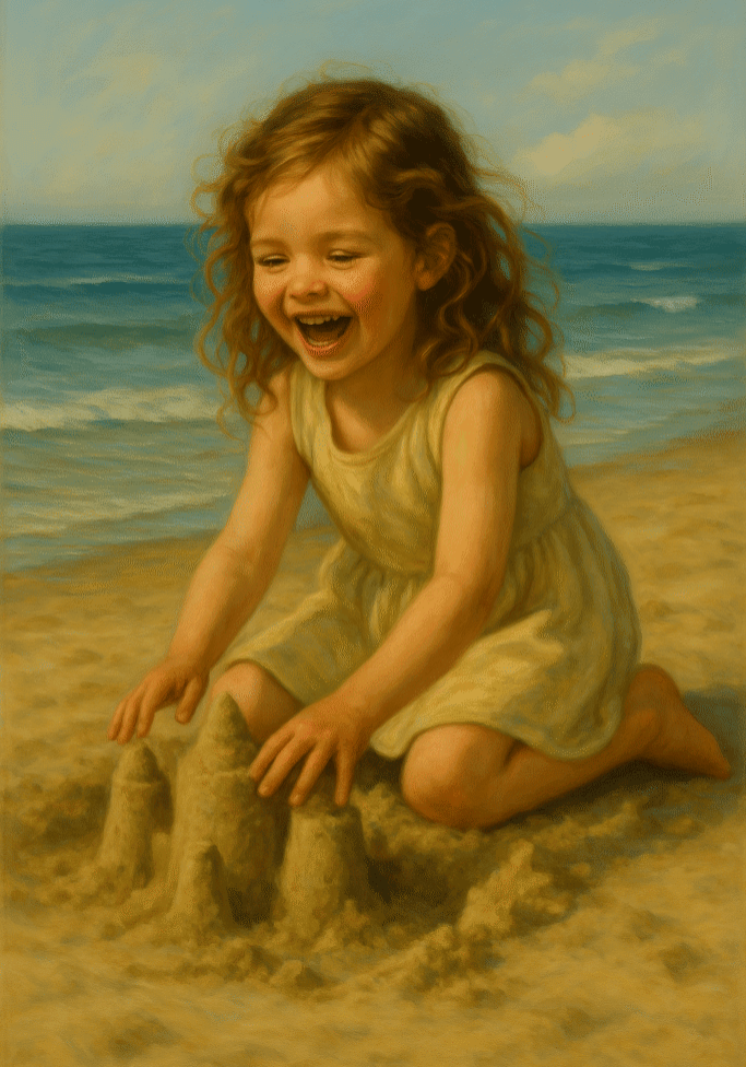 spelend-kind-683x1024