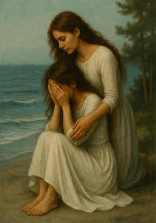 steun-tijdens-verdriet-683x1024