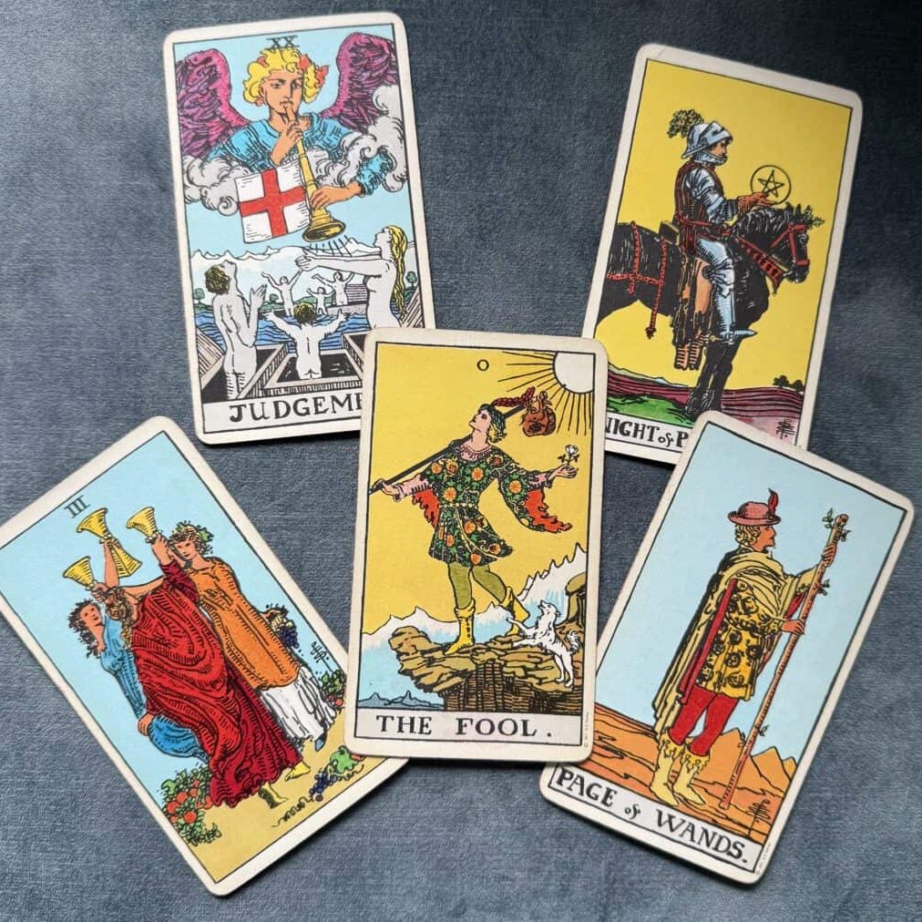 tarot-kaarten-voor-de-website-1024x1012