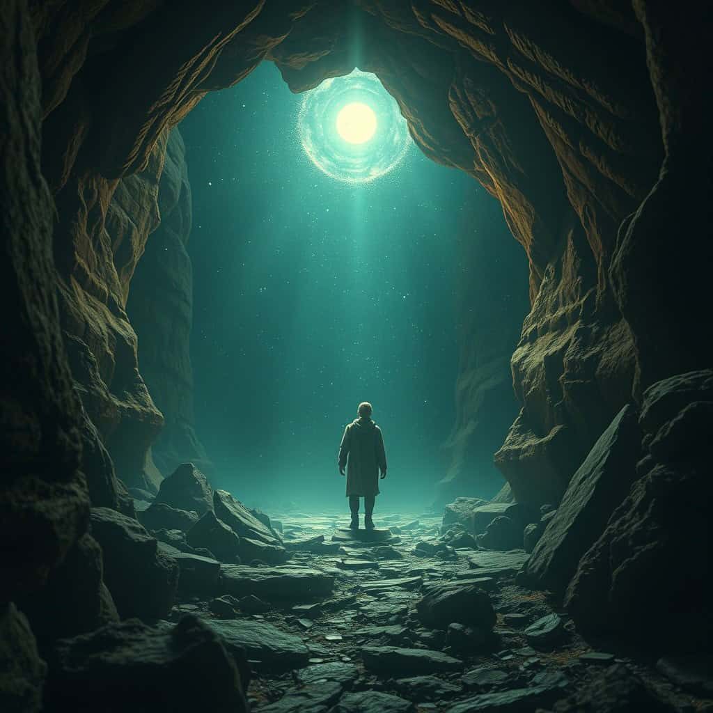 the-bardo-lost-soul-part