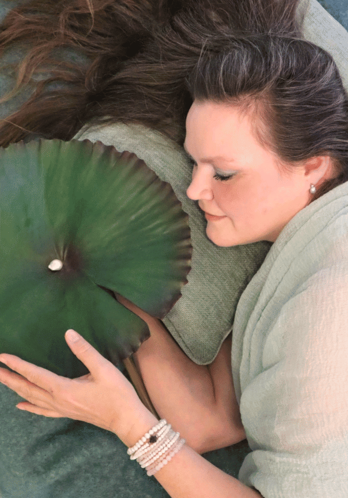 waterlelie-blad--682x1024