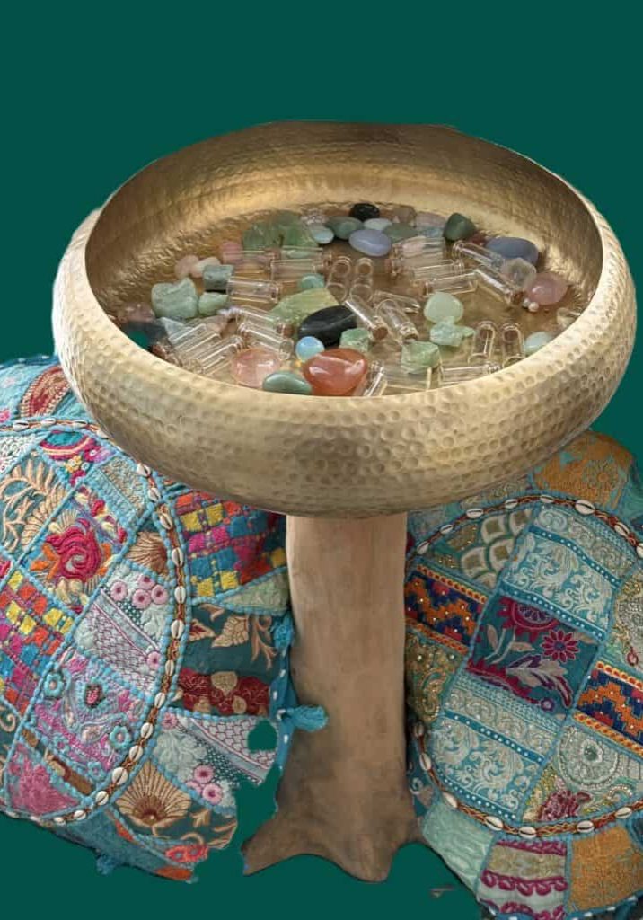 waterritueel-768x1024